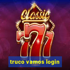 truco vamos login